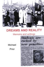 Dreams and Reality