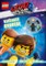 LEGO® FILMAS 2™. Kiečiausi draugai