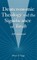 Deuteronomic Theology and the Significance of Torah