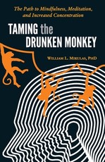 Taming the Drunken Monkey (English)