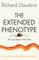 The Extended Phenotype