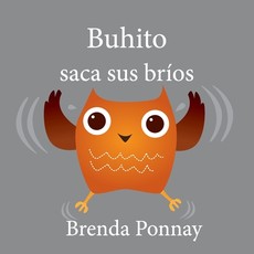 Buhito saca sus brÃ­os