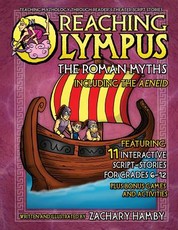 Reaching Olympus