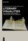 Literary Visualities