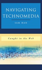 Navigating Technomedia