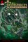 Talismen: Return of the Exile #3