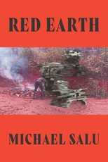Red Earth