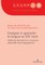 Enseigner Et Apprendre Les Langues Au Xxie SiÃ¨cle