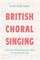 British Choral Singing