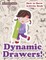 Dynamic Drawers! How to Draw Activity Book