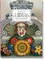 Massimo Listri. Cabinet of Curiosities. 40th Ed.