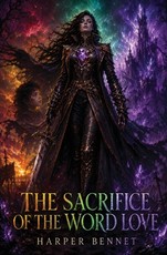 The Sacrifice of the Word Love