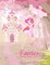 Fairies Coloring Book 1 & 2