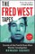 The Fred West Tapes