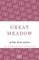 Great Meadow