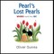 Pearl's Lost Pearls