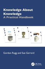 Knowledge About Knowledge