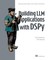 Building LLM Applications with Dspy