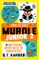 Karber, G: Murdle Junior 2: Ready, Set, Solve!