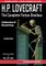 H.P. Lovecraft - The Complete Fiction Omnibus Collection - Second Edition