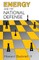 Energy and the National Defense