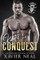 King's Conquest