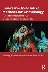 Innovative Qualitative Methods for Criminology