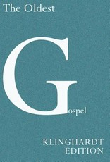 The Oldest Gospel