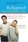 Bullyproof Your Child For Life