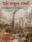 The Oregon Trail: Four Historical Romances