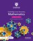 Cambridge Lower Secondary Mathematics Learner's Book with Digital Access Stage 8