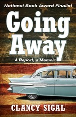 Going Away