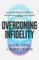 Overcoming Infidelity