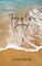 Tides of Life's Journey