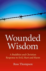 Wounded Wisdom