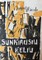 Sunkiausiu keliu