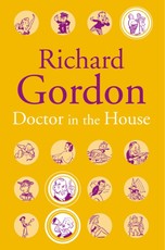 Doctor In The House