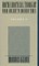Mathematical Thought From Ancient to Modern Times, Volume 3