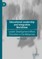 Educational Leadership and Integrative Worldview