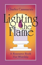 Lighting the Flame