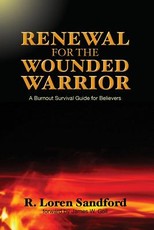 Renewal for the Wounded Warrior