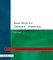 Green, J: Basic Skills for Childcare - Numeracy