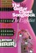The Big Guitar Chord Songbook. The Eighties