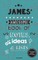 James' Awesome Book Of Notes, Lists & Ideas