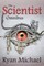 The Scientist