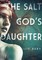 The Salt God's Daughter