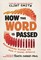 How the Word Is Passed (Adapted for Young Readers)