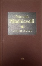Valdovas (2009)