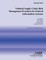 Notional Supply Chain Risk Management Practices for Federal Information Systems