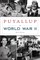 Puyallup in World War II